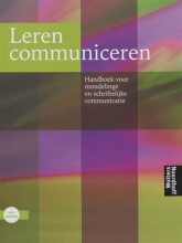 Afbeelding van boekomslag