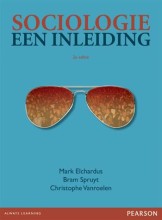 Afbeelding van boekomslag