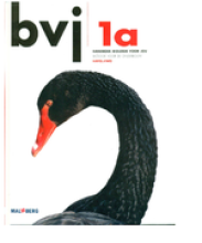 Afbeelding van boekomslag