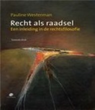 Afbeelding van boekomslag