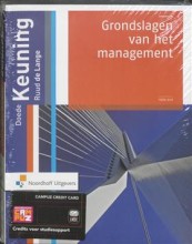 Afbeelding van boekomslag