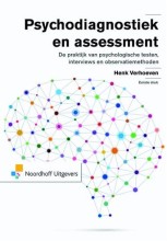 Afbeelding van boekomslag