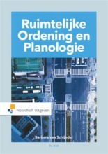 Afbeelding van boekomslag