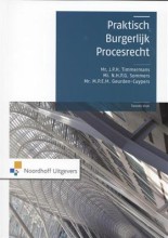 Afbeelding van boekomslag