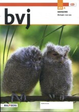 Afbeelding van boekomslag