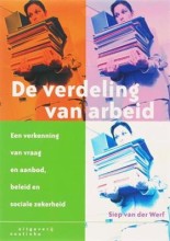 Afbeelding van boekomslag