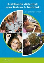 Afbeelding van boekomslag