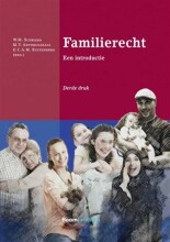 Afbeelding van boekomslag