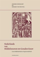 Afbeelding van boekomslag