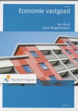 Afbeelding van boekomslag