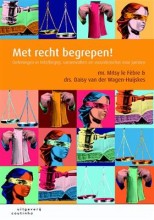 Afbeelding van boekomslag