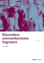 Afbeelding van boekomslag