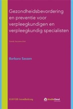 Afbeelding van boekomslag