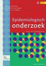 Afbeelding van boekomslag