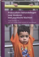 Afbeelding van boekomslag