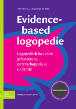 Afbeelding van boekomslag