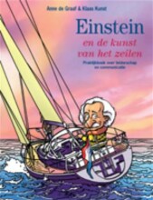 Afbeelding van boekomslag
