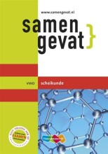 Afbeelding van boekomslag
