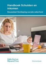 Afbeelding van boekomslag