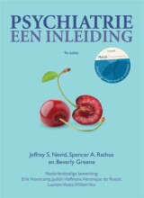 Afbeelding van boekomslag