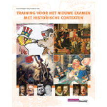 Afbeelding van boekomslag