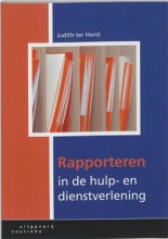 Afbeelding van boekomslag
