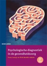 Afbeelding van boekomslag