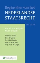 Afbeelding van boekomslag