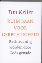 Afbeelding van boekomslag