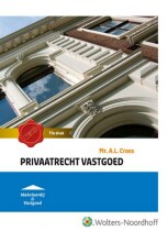 Afbeelding van boekomslag