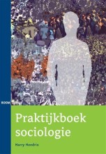 Afbeelding van boekomslag