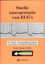 Afbeelding van boekomslag