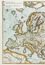 Afbeelding van boekomslag