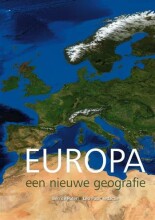 Afbeelding van boekomslag