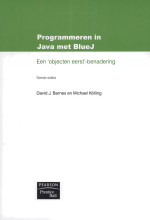 Afbeelding van boekomslag