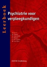 Afbeelding van boekomslag
