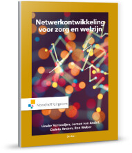 Afbeelding van boekomslag