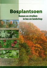 Afbeelding van boekomslag