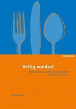 Afbeelding van boekomslag