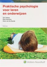 Afbeelding van boekomslag