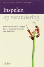 Afbeelding van boekomslag