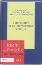 Afbeelding van boekomslag