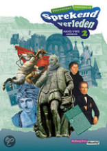 Afbeelding van boekomslag