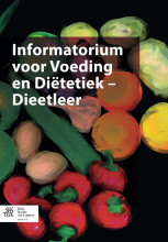 Afbeelding van boekomslag
