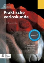Afbeelding van boekomslag