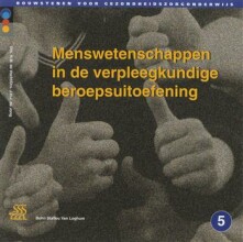 Afbeelding van boekomslag
