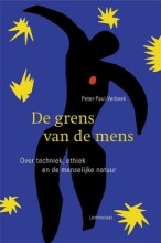 Afbeelding van boekomslag