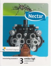 Afbeelding van boekomslag