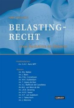 Afbeelding van boekomslag