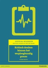 Afbeelding van boekomslag